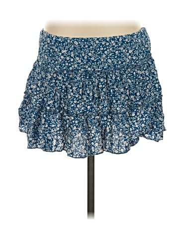 Shein Casual Skirt (view 1)