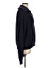Gap 100% Cotton Blue Pullover Sweater Size L (tall) - photo 4