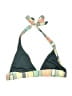 Unbranded Green Swimsuit Top Size M (estimated) - photo 2