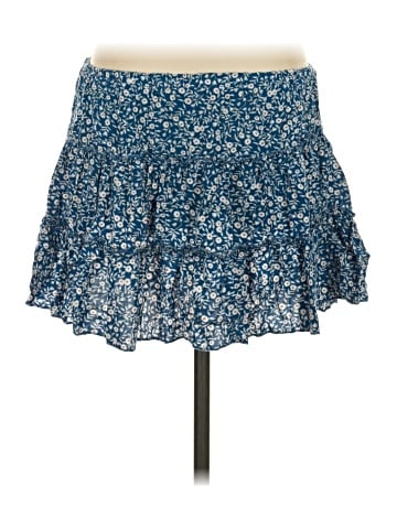 Shein Casual Skirt (view 2)
