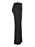 Athleta Black Active Pants Size M (petite) - photo 4