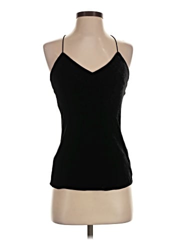 Theory Sleeveless Top (view 1)