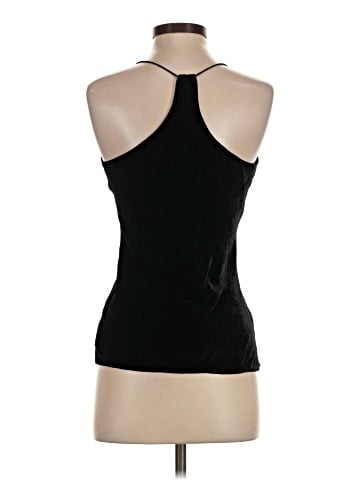 Theory Sleeveless Top (view 2)
