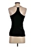 Theory Black Sleeveless Top Size P (petite) - photo 2