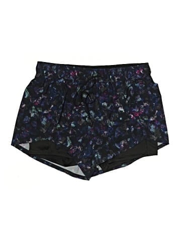 Avia Athletic Shorts (view 1)