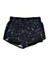 Avia Stars Black Athletic Shorts Size XL - photo 1