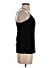 Theory Black Sleeveless Top Size P (petite) - photo 4