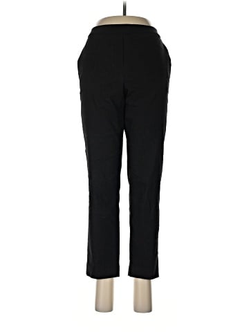 Unbranded Dress Pants (view 1)