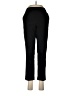 Unbranded Black Dress Pants Size 1 (estimated) - photo 1