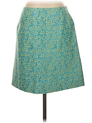 Context Casual Skirt (view 1)
