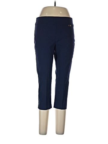 INC International Concepts Active Pants (view 1)