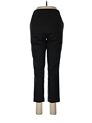 Unbranded Dress Pants (view 2)
