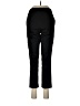 Unbranded Black Dress Pants Size 1 (estimated) - photo 2