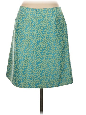 Context Casual Skirt (view 2)