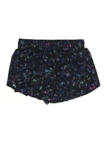Avia Athletic Shorts (view 2)