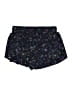 Avia Stars Black Athletic Shorts Size XL - photo 2
