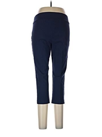 INC International Concepts Active Pants (view 2)