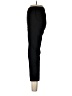 Unbranded Black Dress Pants Size 1 (estimated) - photo 5