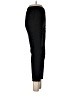 Unbranded Black Dress Pants Size 1 (estimated) - photo 4