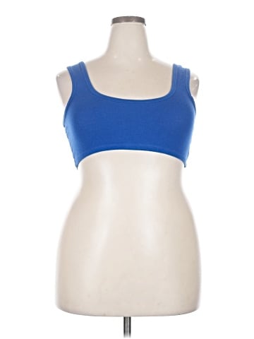 ARQ Sports Bra (view 1)