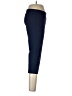 INC International Concepts Color Block Blue Active Pants Size 12 (petite) - photo 4