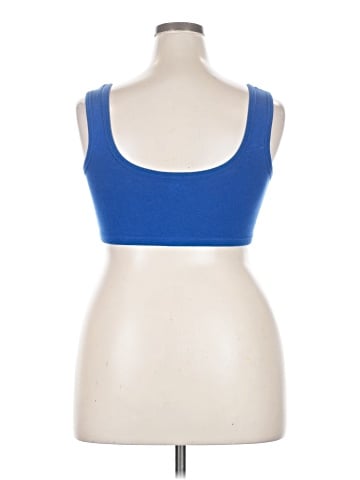 ARQ Sports Bra (view 2)