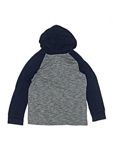 Baby Place Long Sleeve Turtleneck (view 1)
