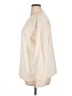 Francesca's Graphic Ivory Sweatshirt Size XL - photo 5