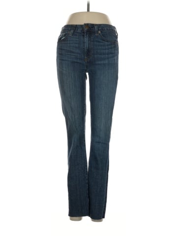Citizens of Humanity Jeans (view 1)