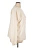 Francesca's Graphic Ivory Sweatshirt Size XL - photo 4