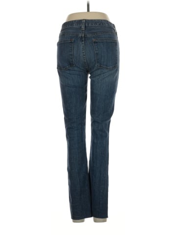 Citizens of Humanity Jeans (view 2)