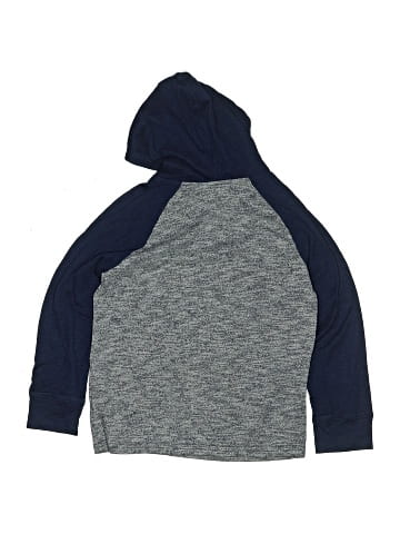 Baby Place Long Sleeve Turtleneck (view 2)