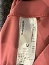 Mulawear Pink Active Pants Size M - photo 7