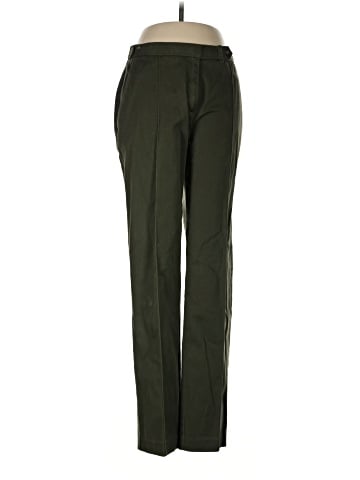 Lauren by Ralph Lauren Dress Pants (view 1)