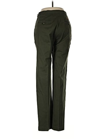Lauren by Ralph Lauren Dress Pants (view 2)