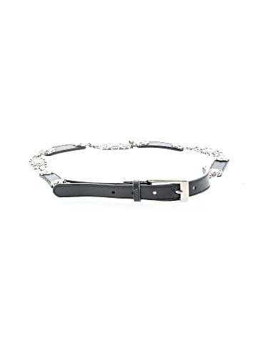 Unbranded Leather Belt (view 1)