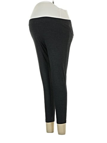 Old Navy - Maternity Active Pants (view 1)