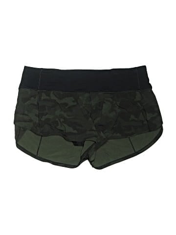 Lululemon Athletica Athletic Shorts (view 1)