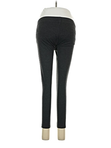 Old Navy - Maternity Active Pants (view 2)