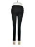 Old Navy - Maternity Solid Black Active Pants Size M - photo 2