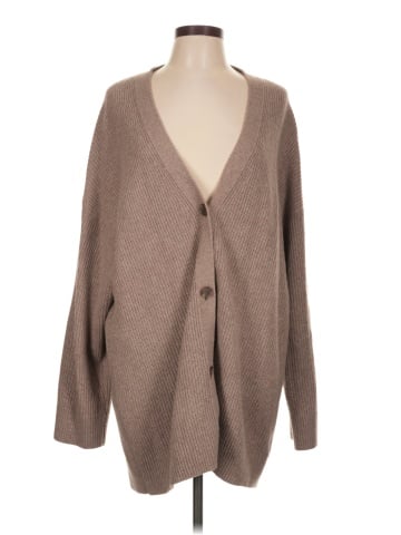 Gap Cardigan (view 1)