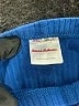 Hanna Andersson Blue Active Pants Size 0-3 mo - photo 3