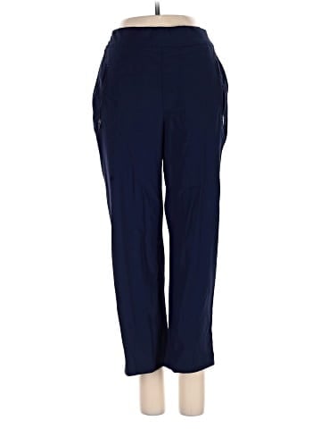 Tommy Bahama Casual Pants (view 1)