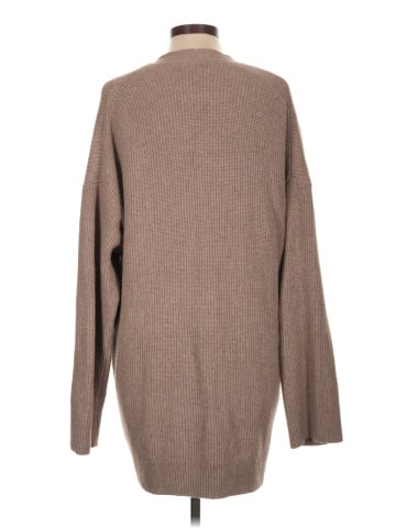 Gap Cardigan (view 2)