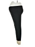 Old Navy - Maternity Solid Black Active Pants Size M - photo 5