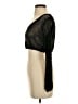 Superdown Black Pullover Sweater Size S - photo 5
