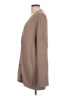 Gap Brown Cardigan Size L (tall) - photo 5
