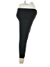 Old Navy - Maternity Solid Black Active Pants Size M - photo 4