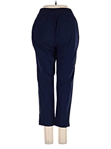 Tommy Bahama Casual Pants (view 2)