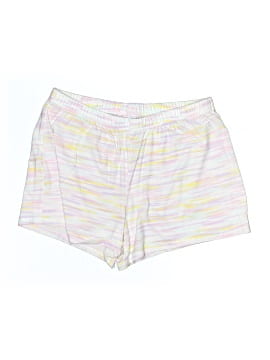Sonoma Goods For Life Shorts